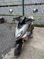 Scooter Honda x8 Rs classe A 2 temps, Ophalen, Tweetakt, Gebruikt, Overige modellen