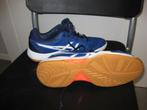 Asics Gel Task , maat 41,5, Sport en Fitness, Loopsport en Atletiek, Ophalen of Verzenden, Gebruikt, Asics