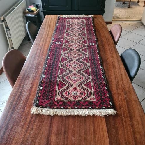 Perzische tapijten, Huis en Inrichting, Stoffering | Tapijten en Vloerkleden, Gebruikt, Ophalen