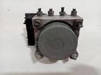 ABS POMP Opel Corsa D (01-2006/12-2014), Gebruikt, Opel