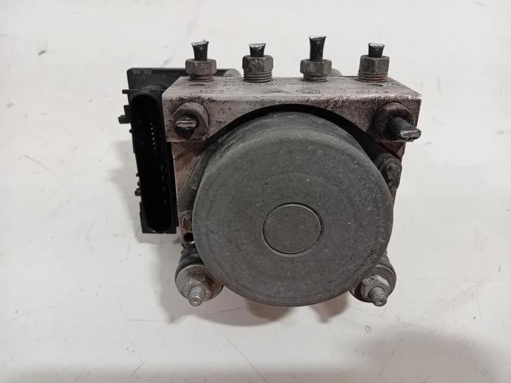 ABS POMP Opel Corsa D (01-2006/12-2014), Auto-onderdelen, Overige Auto-onderdelen, Opel, Gebruikt
