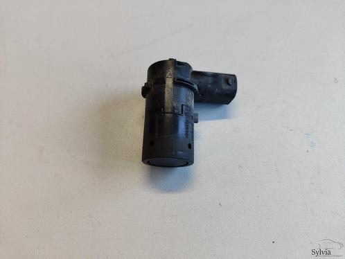 PDC Parkeersensoren haaks model 6 Serie E63 E64 6913943 6989, Auto-onderdelen, Elektronica en Kabels, BMW, Gebruikt, Ophalen of Verzenden