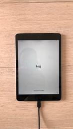 iPad mini 2., Computers en Software, Apple iPads, Ophalen, Zo goed als nieuw