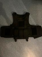 Gilet tactique airsoft, Enlèvement ou Envoi, Comme neuf