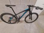 Niner 9 air ( alu frame ), Fietsen en Brommers, Fietsen | Mountainbikes en ATB, Ophalen of Verzenden, Gebruikt