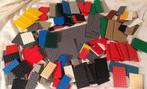 Lego bouwplaten, Kinderen en Baby's, Ophalen of Verzenden, Lego