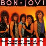 bon jovi, Ophalen of Verzenden