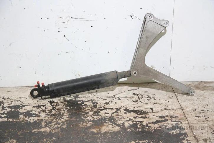 Renault Hydraulic System Kantel cilinder Renault, Auto-onderdelen, Vrachtwagen-onderdelen, Renault, Carrosserie en Plaatwerk, Gebruikt