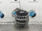 VOLKSWAGEN GOLF [ALTERNATOR] 2021, Ophalen of Verzenden, Gebruikt, Stiba lid