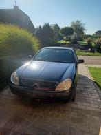 Citroën Xsara 1998 1,4, Achat, Xsara, Rétroviseurs électriques, Boîte manuelle