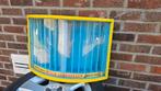 Bosch bougie display jaren 60-70, Ophalen