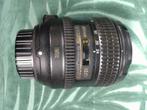 Nikon AF-S Nikkor 24-85 mm F/3,5 ~ 4,5 G ED IF ASPH, Enlèvement, Utilisé, Autres types, Zoom