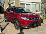 Nissan Qashqai 2017, Autos, Achat, Euro 6, Autre carrosserie, Qashqai