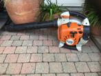 Stihl bladblazer, Tuin en Terras, Ophalen