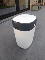 Tommee Tippee Luieremmer, Kinderen en Baby's, Ophalen, Luieremmer