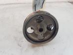 STUURBEKRACHTIGINGSPOMP Alfa Romeo 159 (939AX) (|50503488|), Auto-onderdelen, Gebruikt, Alfa Romeo