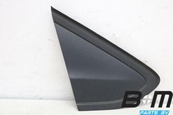 A - stijl afdekking rechts 1S0853274B beschikbaar voor biedingen