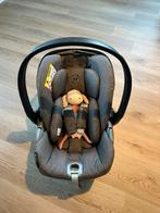 Autostoel Cybex Cloud Z i-size, Kinderen en Baby's, Autostoeltjes, Ophalen, Zo goed als nieuw, Overige merken, Autogordel of Isofix