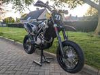 Tm racing 450 smx ti 2014 supermoto circuitmotor crossmotor, Ophalen