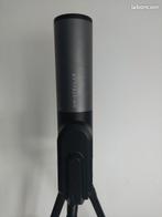 Lunette astronomique Unistellar equinox 2, TV, Hi-fi & Vidéo, Matériel d'optique | Télescopes, Enlèvement ou Envoi, Comme neuf