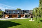 Woning te koop in Bredene, 6 slpks, 293 m², Vrijstaande woning, 6 kamers