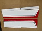 Rc vliegtuig - vleugels Valiant 10cc, Hobby en Vrije tijd, Modelbouw | Radiografisch | Vliegtuigen, Ophalen, Zo goed als nieuw