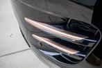 Land Rover Range Rover Evoque P200 R-Dynamic HSE, Automaat, 2430 kg, USB, 4 cilinders