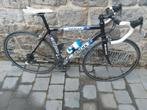 velo de course Eddy Merckx, Fietsen en Brommers, Fietsen | Racefietsen, Ophalen, Gebruikt