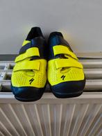 Specialized mtb/gravel schoenen maat 42, Ophalen of Verzenden, Schoenen