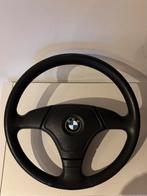 Volant BMW, Enlèvement ou Envoi, BMW