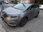 Renault espace full finition initiale, Auto's, 4 deurs, Monovolume, Euro 6, Bruin
