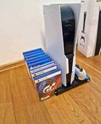 Playstation 5 Disc Edition, Enlèvement ou Envoi, Comme neuf, Playstation 5