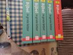 grote bijbel, Boeken, Godsdienst en Theologie, Ophalen, Nieuw, Christendom | Katholiek