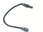 LAMBDASONDE Kawasaki GTR 1400 2008-2009 (GTR1400 ZG1400A-B), Gebruikt