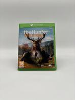 theHunter: Call of the Wild, Ophalen, Zo goed als nieuw