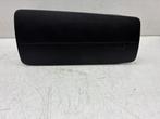 AIRBAG PASSAGIER Dacia Spring (01-2020/-) (|985255327R|), Dacia, Dhr. J. Ham, Gebruikt, Administratie@autoham.nl