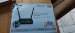 Cloud Router, Ophalen, Zo goed als nieuw