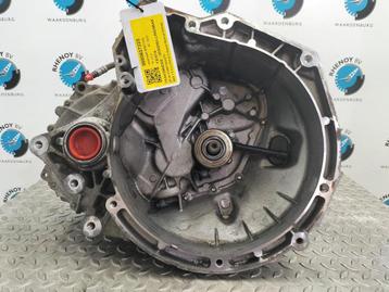FORD FIESTA ACTIVE [TRANS_GEARBOX] 2019 beschikbaar voor biedingen