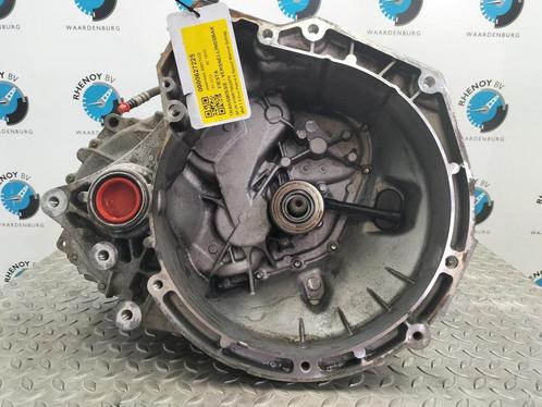FORD FIESTA ACTIVE [TRANS_GEARBOX] 2019, Auto-onderdelen, Elektronica en Kabels, Gebruikt, ARN erkend, Stiba lid, Erkend duurzaam