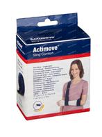 Nieuwe Sling Actimove Comfort 5,5 cm x 1,7 m, Diversen, Verpleegmiddelen, Nieuw, Ophalen of Verzenden