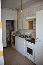 petite maison à louer, Immo, Maisons à louer, Région Genappe-Nivelles, En direct du propriétaire, 90 m², Province du Brabant wallon