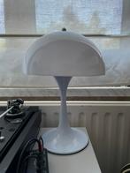 Lampe style Verner Panton, Ophalen of Verzenden, Zo goed als nieuw