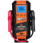SP61093 | Démarreur SX Boost Jump 12 V, 2000 A, Envoi, Neuf