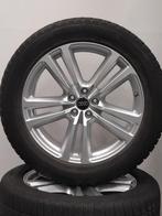 Winterbanden velgen Audi Q7 SQ7 255/50 R20, Gebruikt, 255 mm, -, -