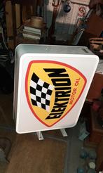 Perfecte lichtbak Elektrion ., Verzamelen, Ophalen of Verzenden, Zo goed als nieuw