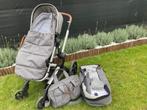 kinderwagen Joolz, Enlèvement, Comme neuf, Poussette, Autres marques