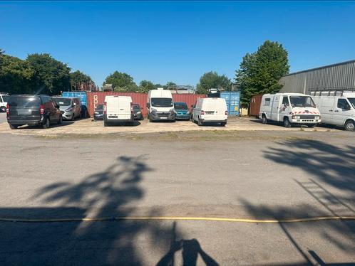 Verhard buitenterrein, Immo, Huizen te huur