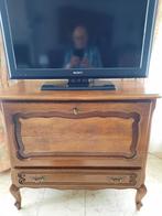 Meuble TV, Maison & Meubles, Enlèvement, Utilisé