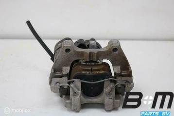 Remklauw linksachter VW Golf 7 5Q0615405CK