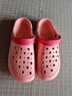 Crocks  41/42, Ophalen of Verzenden, Zo goed als nieuw
